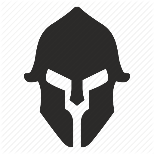 Soldier Silhouette Clipart 512x512 Soldier Silhouette Clipart