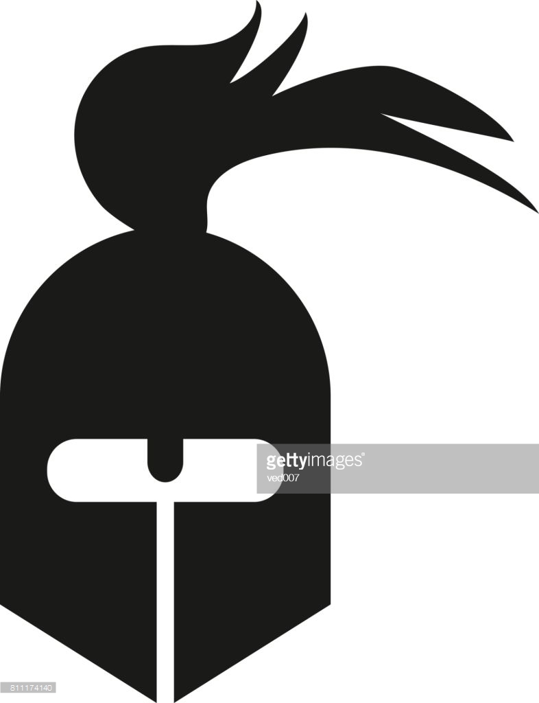 Warrior Icon 786x1024 Warrior Icon
