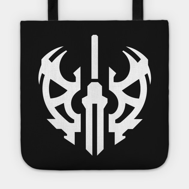 Black Desert Warrior Class Icon 630x630 Black Desert Warrior Class Icon