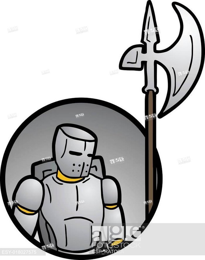 Warrior Icon, Stock Vector, Vector And Low Budget Royalty Free 699x887 Warrior Icon, Stock Vector, Vector And Low Budget Royalty Free