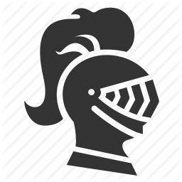 Download Warrior Icon 256x256 Download Warrior Icon