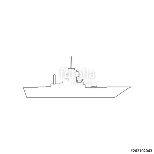 Warship Icon Set Of Military Elements Icon Quality Graphic 500x500 Warship Icon Set Of Military Elements Icon Quality Graphic