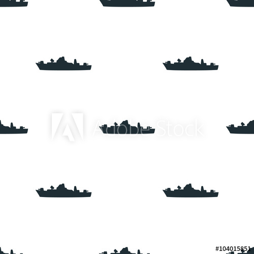 Warship Icon 500x500 Warship Icon