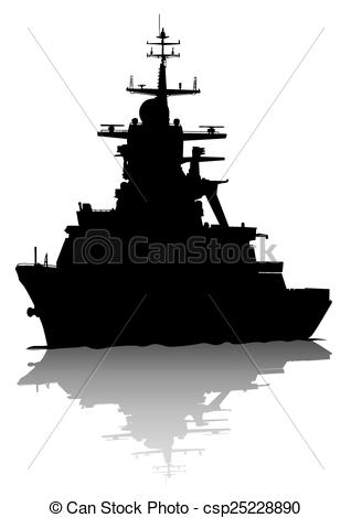Destroyer Icon 318x470 Destroyer Icon