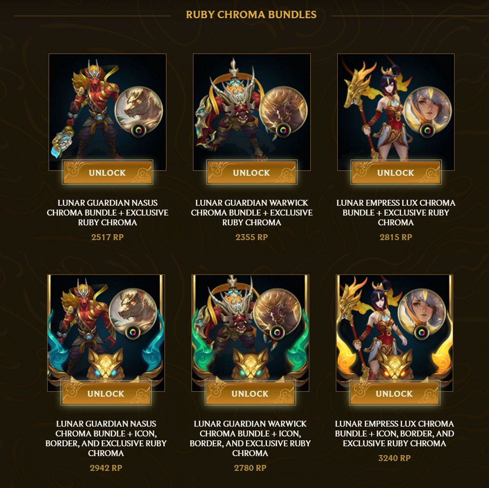 996x994 Lunar Revel Revelation Vr