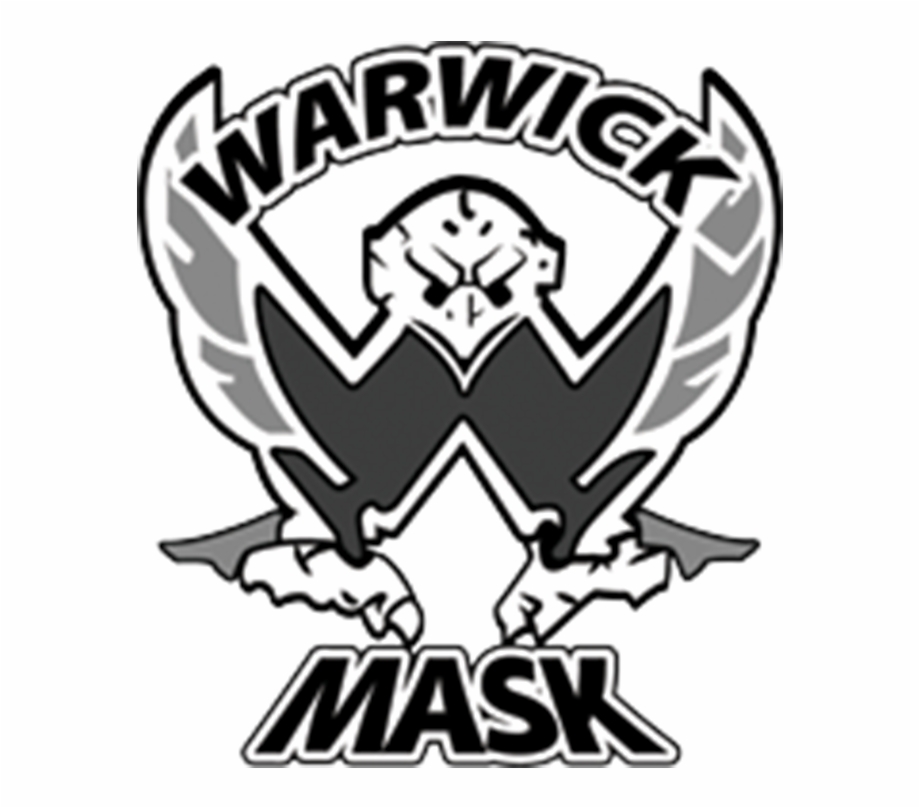 920x808 Warwick Icon