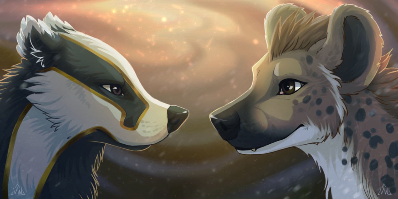 1280x640 Warwick Icon Commission