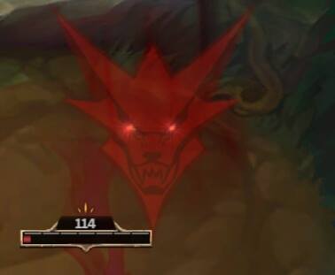 378x311 Can Anyone Give Me A Png Or Of Blood Hunt Icon Warwickmains