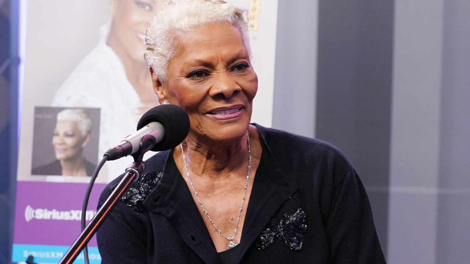 1600x900 Dionne Warwick Tells Essence Is Not An Icon