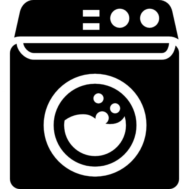 Laundry Icon Png 626x626 Laundry Icon Png