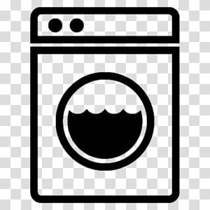Towel Washing Machines Self Service Laundry Computer Icons, Car 300x300 Towel Washing Machines Self Service Laundry Computer Icons, Car