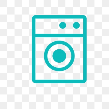 Washer Icon Png Images Vector And Free Download 360x360 Washer Icon Png Images Vector And Free Download