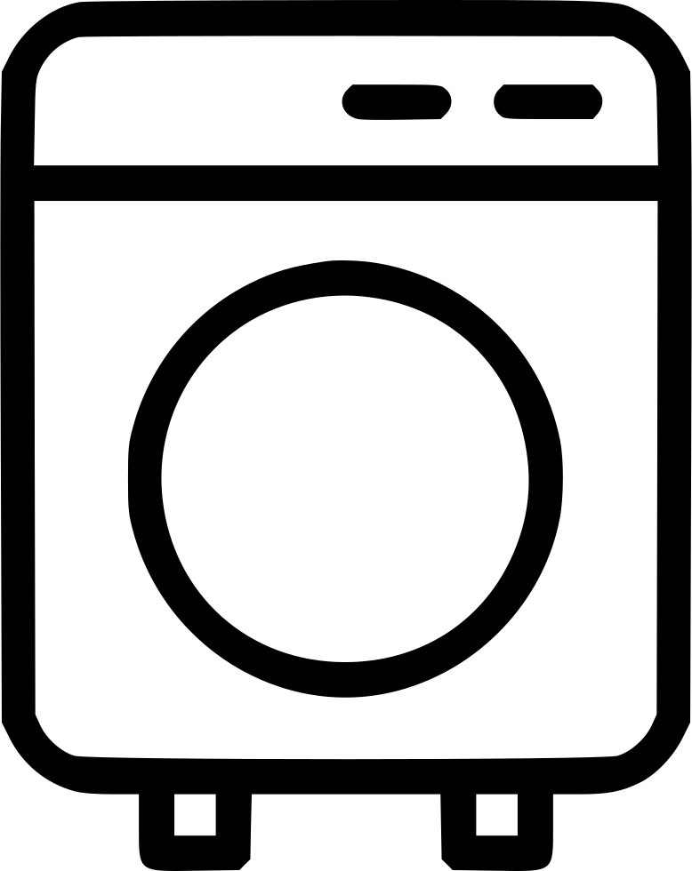 Washing Machine Clothes Washer Washer Laundry Washer Laundry 778x980 Washing Machine Clothes Washer Washer Laundry Washer Laundry