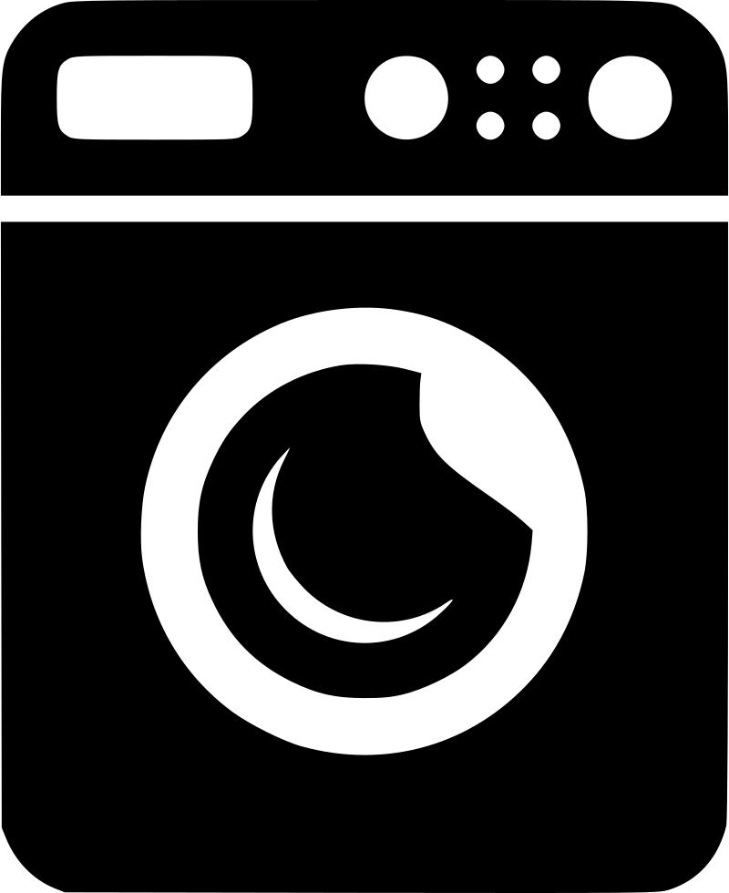 Washing Machine Washer Clothes Washer Png Icon Free Download 800x980 Washing Machine Washer Clothes Washer Png Icon Free Download