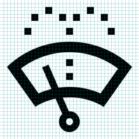 Windshield Washer Icon 200x200 Windshield Washer Icon