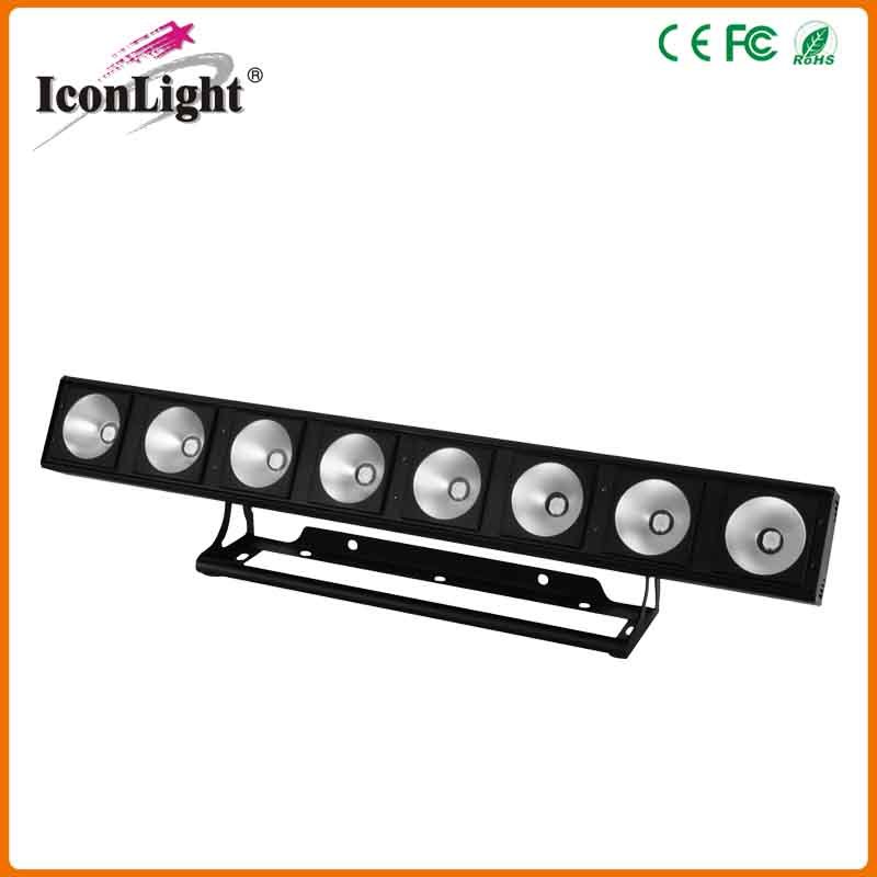 China Cob Rgb Led Bar Wall Washer Light 800x800 China Cob Rgb Led Bar Wall Washer Light