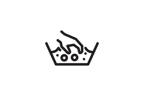 Washing Icon at Vectorified.com | Collection of Washing Icon free for ...