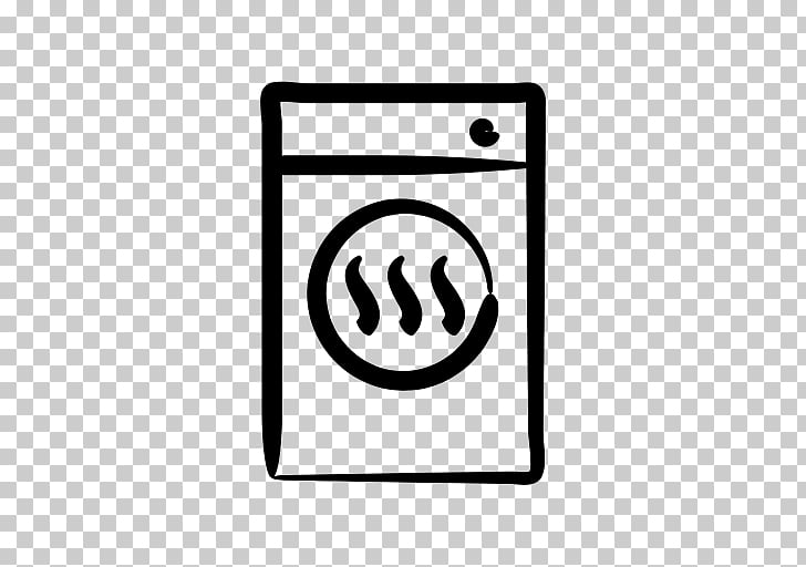 728x512 Clothes Dryer Computer Icons Home Appliance Washing Machines