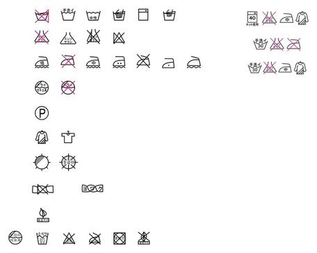 456x364 Free Washing Icon Tags Clipart And Vector Graphics