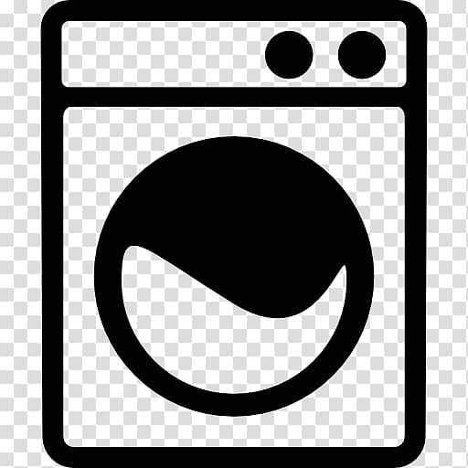 512x512 Towel Washing Machines Self Service Laundry Computer Icons, Car