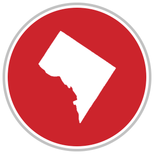 300x300 Neighborhoods The Menkiti Group