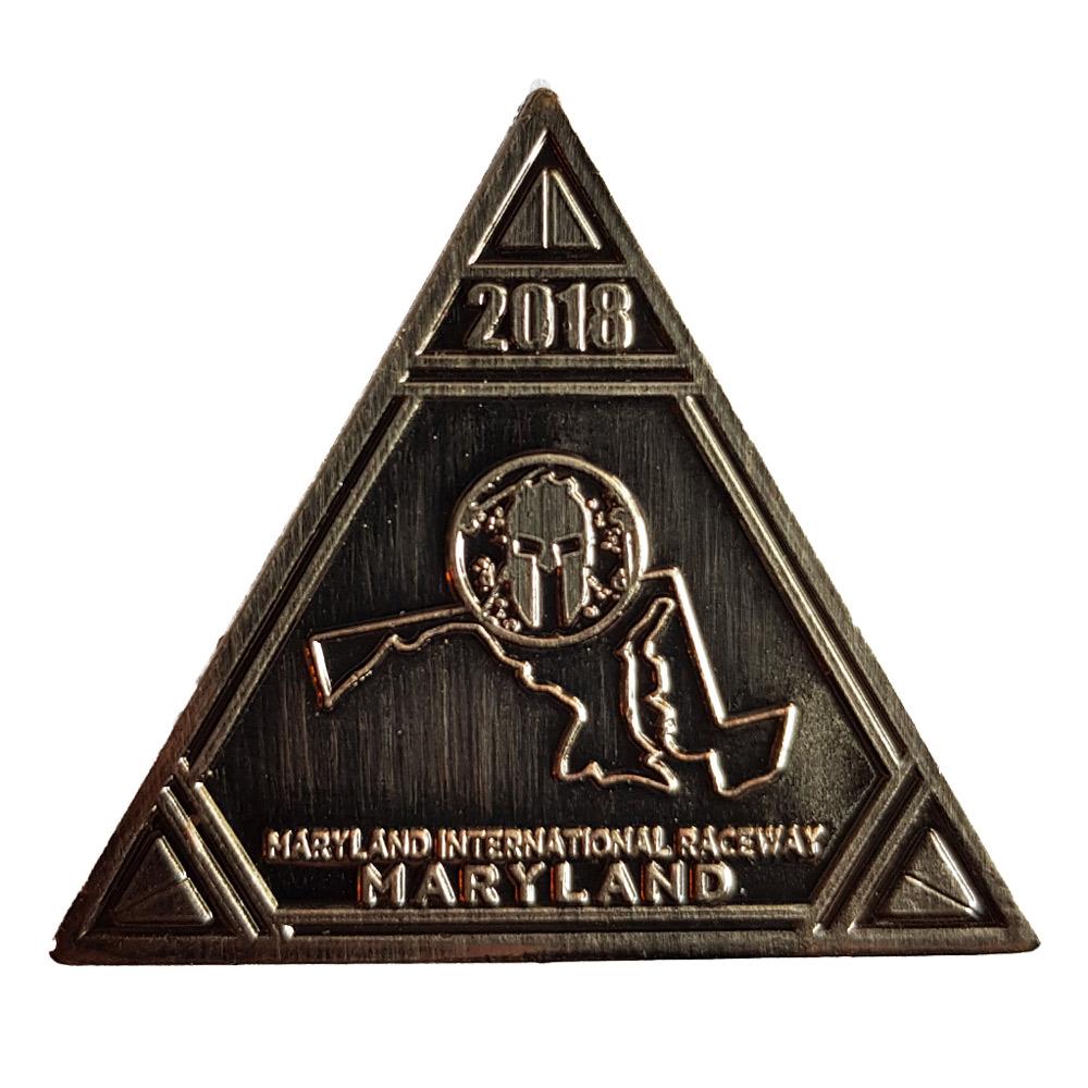 1000x1000 Spartan Washington Dc Delta Icon Spartan Shop