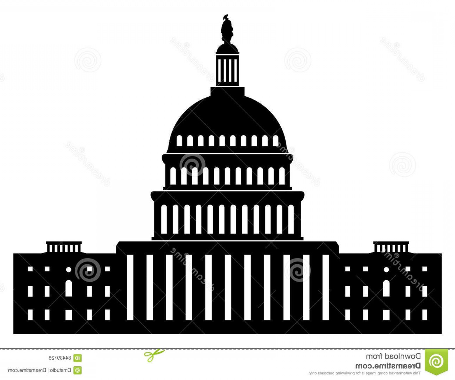 Washington Dc Icon at Vectorified.com | Collection of Washington Dc ...