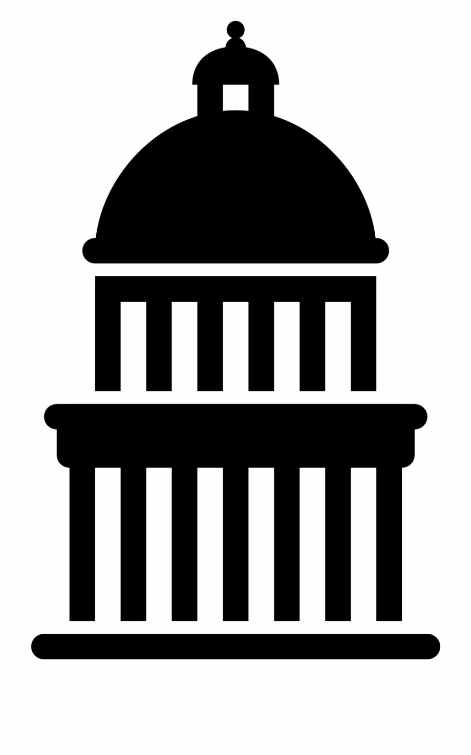 Washington Dc Icon at Vectorified.com | Collection of Washington Dc ...