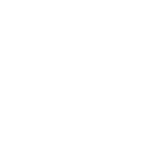 300x300 Volo City Dc Social Sports