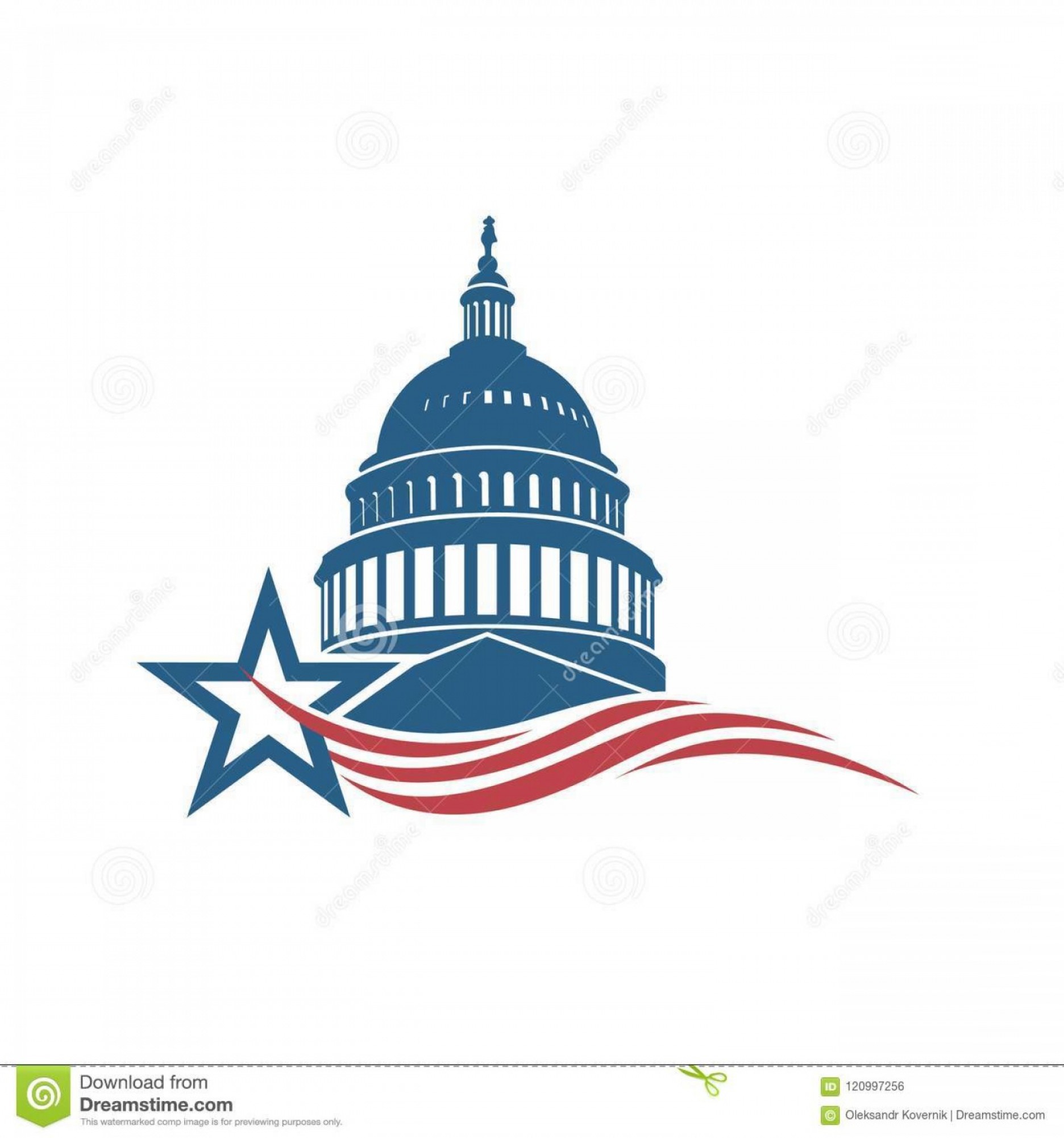 1872x2001 Capitol Building Icon United States Capitol Building Icon