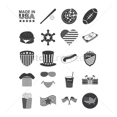 450x450 Free Washington Dc Icon Stock Vectors Stockunlimited