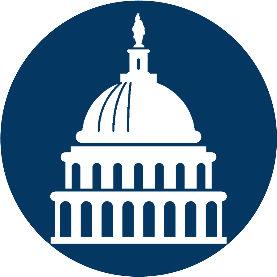 898x899 Hd Washington Dc Icons