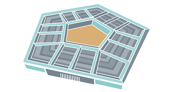 600x319 Washington Monument Icons On Massart Portfolios