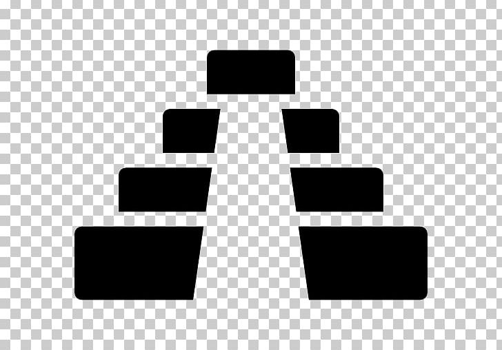 728x508 Washington Monument Lincoln Memorial Png, Clipart, Angle, Black