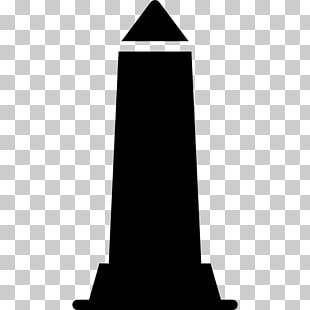 310x310 Page Instagram Icon Png Cliparts For Free Download Uihere