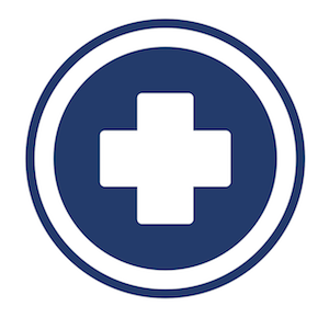 300x300 Fda Approves Hpv Vaccine For People Up