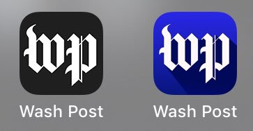 363x189 Greg Greene On Twitter One's Deprecated