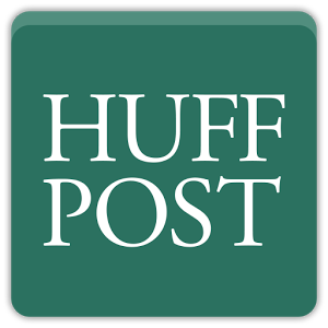 300x300 Huffington Post Potus Seeking Scotus, Must Love Dogs And Legal