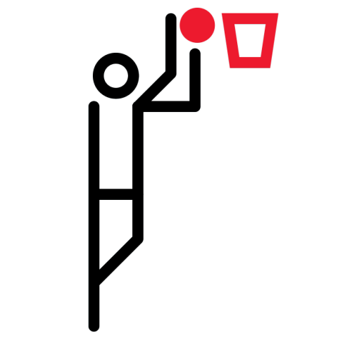 500x500 Alvaro The Washington Post Basketball Pictogram