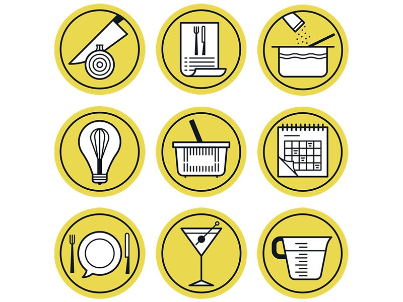 800x600 The Washington Post Icon Best Icons, Icon Design, Create Icon