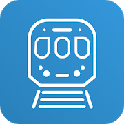 180x180 The Washington Post Apk Download