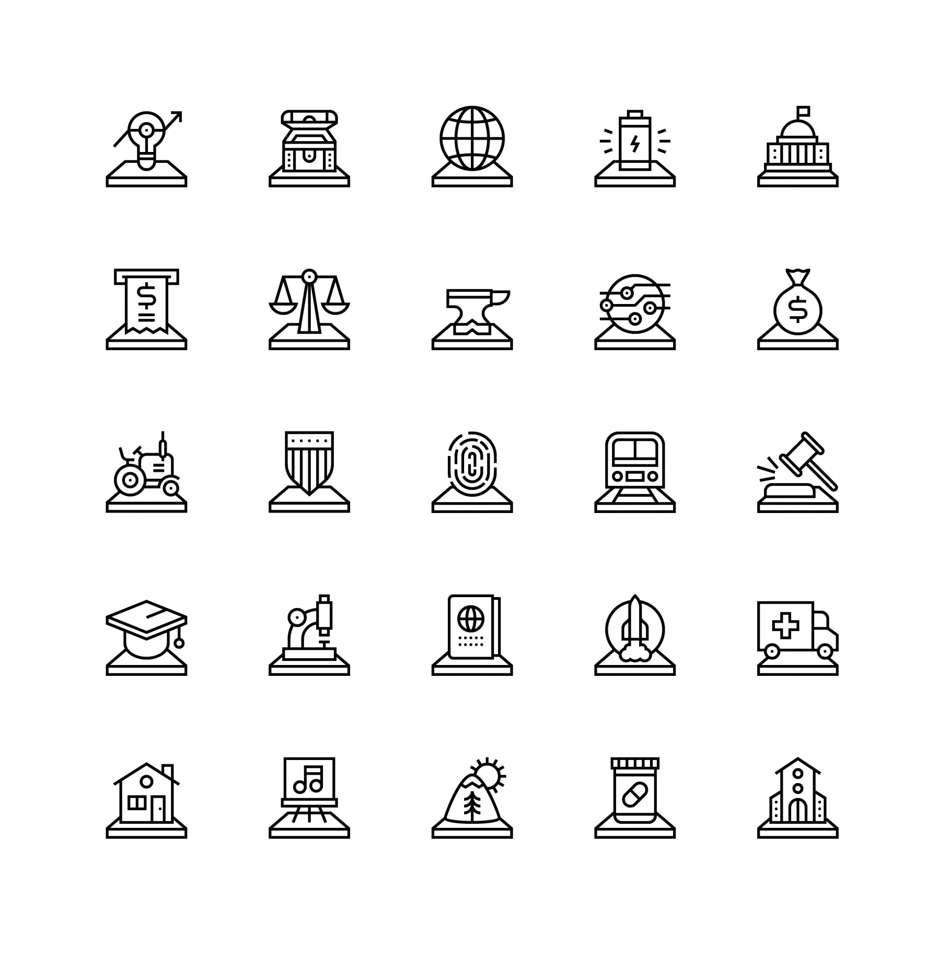 1920x1970 The Washington Post