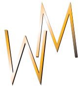 170x183 Washington Post Rave Review!