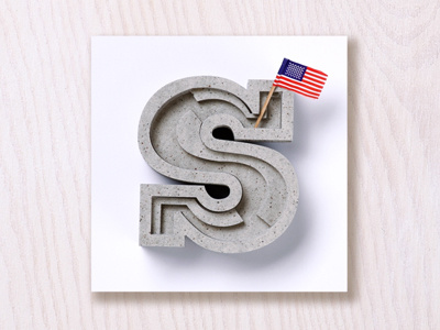 400x300 Washington Post Magazine Icon