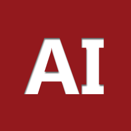 256x256 Washington Post Pushes Xenophobic Campaign Against Chinese