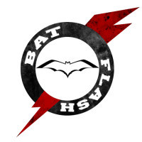 200x200 Bat Flash! Washington Post Exaggerates Disease Risk From Bats