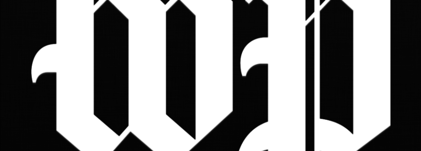 860x310 Can Trump And Putin Keep Their Bromance Alive Op Ed