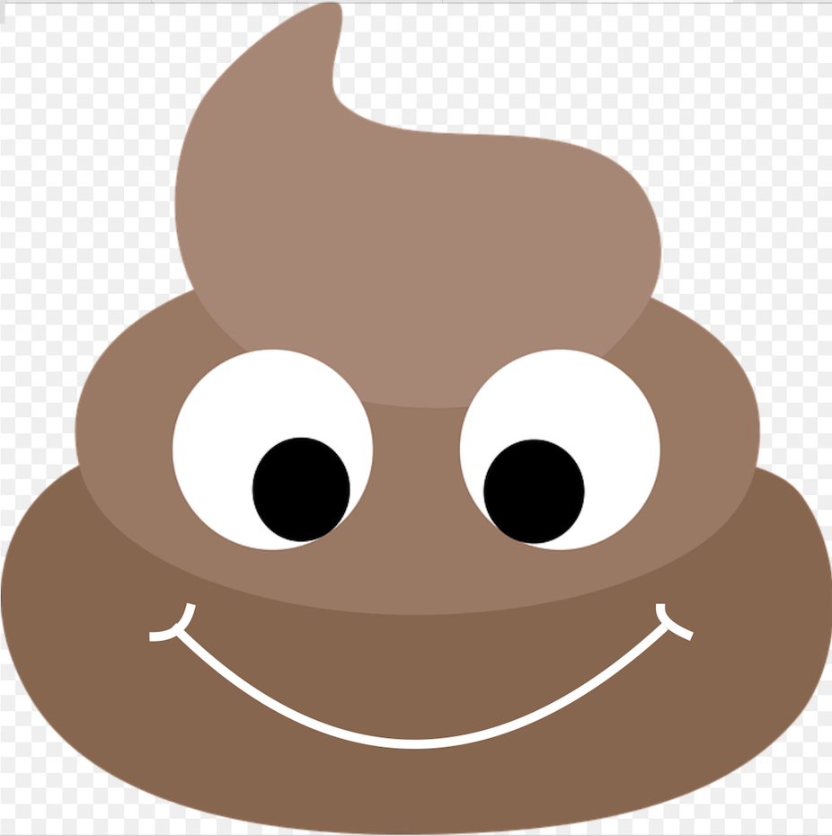 926x930 Exclusive Washington Post To Unveil New Fact Check Icon Steemit