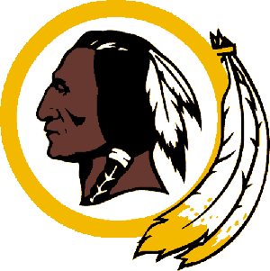 300x301 Fcc Issues Ruling On Washington Redskins Name