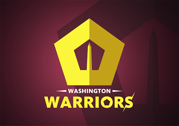 624x441 Presenting The Winner Of Our Washington Redskins Rebranding Contest!